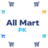 My Store