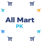 My Store